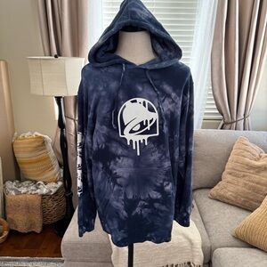 Taco bell Hoodie